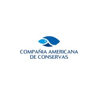 COMPAÑÍA AMERICANA DE CONSERVAS logo, COMPAÑÍA AMERICANA DE CONSERVAS contact details