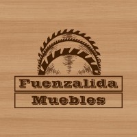 Fuenzalida Muebles SPA logo, Fuenzalida Muebles SPA contact details