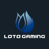 Loto Gaming logo, Loto Gaming contact details