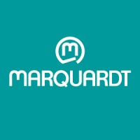 Marquardt Group logo, Marquardt Group contact details