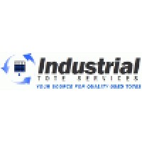 Industrial Tote Services Corp. logo, Industrial Tote Services Corp. contact details