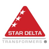 Star Delta Pty logo, Star Delta Pty contact details