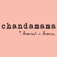 Chandamamakids logo, Chandamamakids contact details