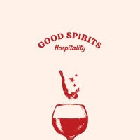 Good Spirits Hospitality logo, Good Spirits Hospitality contact details