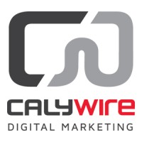 Calywire Inc logo, Calywire Inc contact details