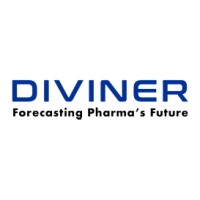 Diviner logo, Diviner contact details