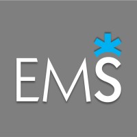 Emergency Medical Solutions logo, Emergency Medical Solutions contact details