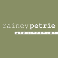 Rainey Petrie Architecture logo, Rainey Petrie Architecture contact details