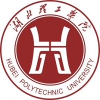 Hubei Polytechnic University logo, Hubei Polytechnic University contact details