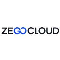 Zego logo, Zego contact details