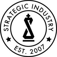 Strategic Industry, Inc logo, Strategic Industry, Inc contact details