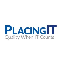 PlacingIT - Certified NMSDC, WBENC and HUB logo, PlacingIT - Certified NMSDC, WBENC and HUB contact details