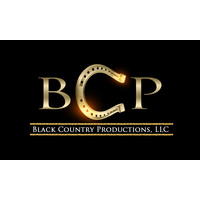 Black Country Productions logo, Black Country Productions contact details