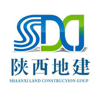 Shaanxi Provincial Land Engineering Construction Group Co., LTD logo, Shaanxi Provincial Land Engineering Construction Group Co., LTD contact details