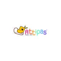 Attipas Chile logo, Attipas Chile contact details