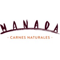 Manada  Chile, Alimentos Regenerativos logo, Manada  Chile, Alimentos Regenerativos contact details