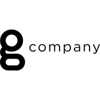 Glow Company logo, Glow Company contact details