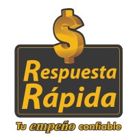 Respuesta Rápida Asesores logo, Respuesta Rápida Asesores contact details