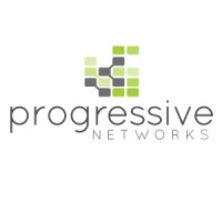 Progressive Networks, Inc. logo, Progressive Networks, Inc. contact details