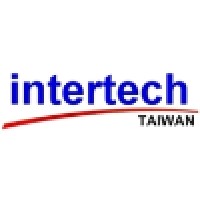 Intertech Machinery Incorporation logo, Intertech Machinery Incorporation contact details