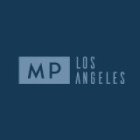 MP Los Angeles logo, MP Los Angeles contact details