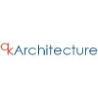 qkArchitecture logo, qkArchitecture contact details