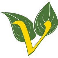 Vital Garden Supply logo, Vital Garden Supply contact details