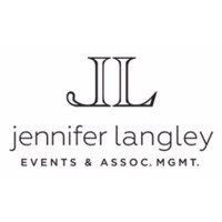 JL Events & Association Management logo, JL Events & Association Management contact details