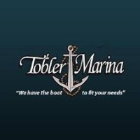 Tobler Marina logo, Tobler Marina contact details