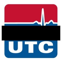 United Ambulance Training Center logo, United Ambulance Training Center contact details