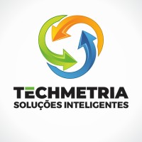 Techmetria - Soluções Inteligentes logo, Techmetria - Soluções Inteligentes contact details