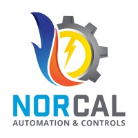 NorCal Automation & Controls logo, NorCal Automation & Controls contact details