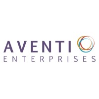 Aventi Enterprises logo, Aventi Enterprises contact details