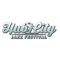 Hub City Jazz Festival logo, Hub City Jazz Festival contact details