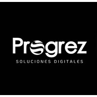 Progrez Soluciones Digitales logo, Progrez Soluciones Digitales contact details