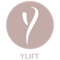 Y LIFT logo, Y LIFT contact details