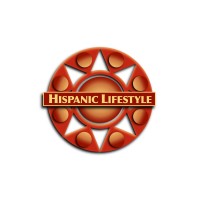 Hispanic Lifestyle logo, Hispanic Lifestyle contact details