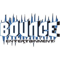 Bounce Entertainment Canada logo, Bounce Entertainment Canada contact details