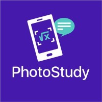 Got It PhotoStudy logo, Got It PhotoStudy contact details