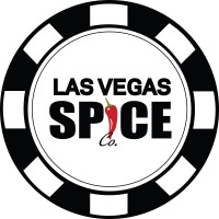 Las Vegas Spice Company logo, Las Vegas Spice Company contact details