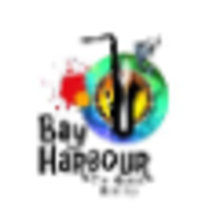 Bay Harbour Market logo, Bay Harbour Market contact details