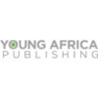 Young Africa Publishing logo, Young Africa Publishing contact details