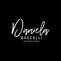 Daniela Bascelli International logo, Daniela Bascelli International contact details