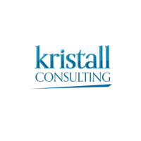 Kristall Consulting Promoções e Eventos logo, Kristall Consulting Promoções e Eventos contact details