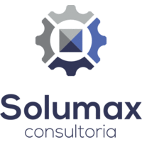 Solumax Produção Jr. logo, Solumax Produção Jr. contact details