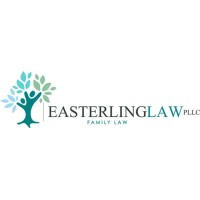 Easterling Law logo, Easterling Law contact details