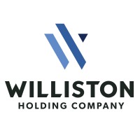 Williston Holding Company logo, Williston Holding Company contact details