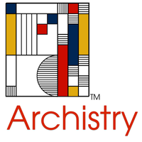 Archistry Incorporated logo, Archistry Incorporated contact details