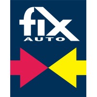 Fix Auto Morley logo, Fix Auto Morley contact details