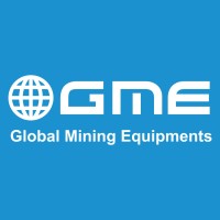 Global Mining Equipments logo, Global Mining Equipments contact details